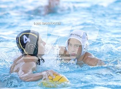 Thumbnail 2 in Murrieta Valley vs Temecula Valley photogallery.