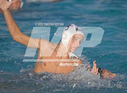 Thumbnail 2 in Murrieta Valley vs Temecula Valley photogallery.