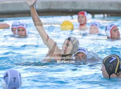 Thumbnail 3 in Murrieta Valley vs Temecula Valley photogallery.