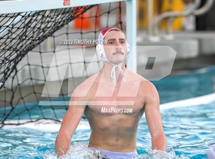 Thumbnail 2 in Murrieta Valley vs Temecula Valley photogallery.
