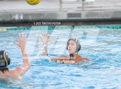 Thumbnail 2 in Murrieta Valley vs Temecula Valley photogallery.