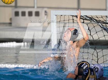 Thumbnail 3 in Murrieta Valley vs Temecula Valley photogallery.