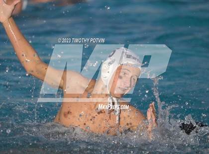 Thumbnail 1 in Murrieta Valley vs Temecula Valley photogallery.