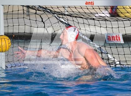 Thumbnail 3 in Murrieta Valley vs Temecula Valley photogallery.