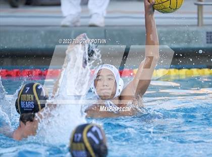 Thumbnail 1 in Murrieta Valley vs Temecula Valley photogallery.