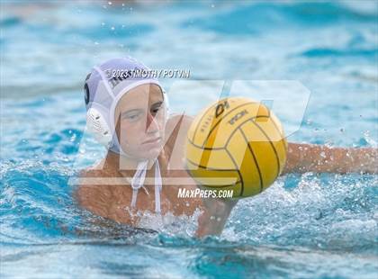 Thumbnail 1 in Murrieta Valley vs Temecula Valley photogallery.