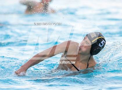 Thumbnail 1 in Murrieta Valley vs Temecula Valley photogallery.