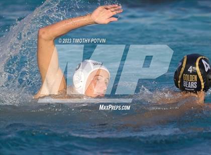 Thumbnail 2 in Murrieta Valley vs Temecula Valley photogallery.