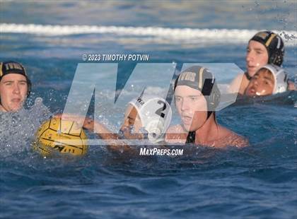 Thumbnail 2 in Murrieta Valley vs Temecula Valley photogallery.