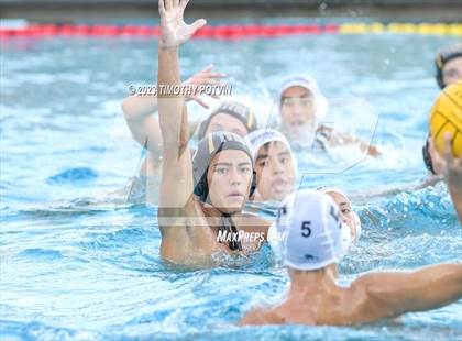 Thumbnail 3 in Murrieta Valley vs Temecula Valley photogallery.