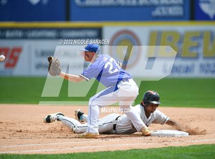 Thumbnail 1 in North Warren Regional @ Hackettstown photogallery.