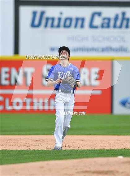 Thumbnail 2 in North Warren Regional @ Hackettstown photogallery.