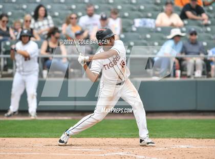 Thumbnail 1 in North Warren Regional @ Hackettstown photogallery.