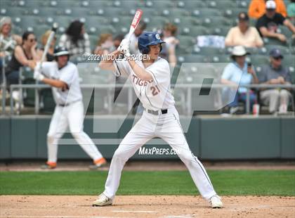 Thumbnail 3 in North Warren Regional @ Hackettstown photogallery.