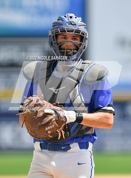 Thumbnail 2 in North Warren Regional @ Hackettstown photogallery.