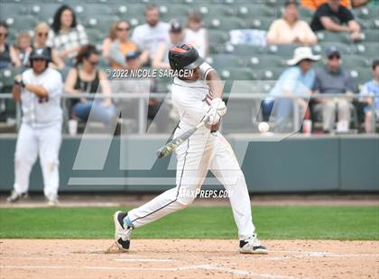 Thumbnail 2 in North Warren Regional @ Hackettstown photogallery.