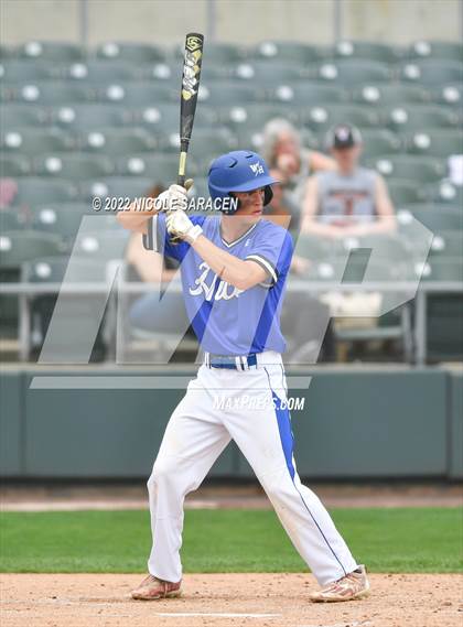 Thumbnail 3 in North Warren Regional @ Hackettstown photogallery.