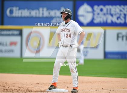 Thumbnail 1 in North Warren Regional @ Hackettstown photogallery.