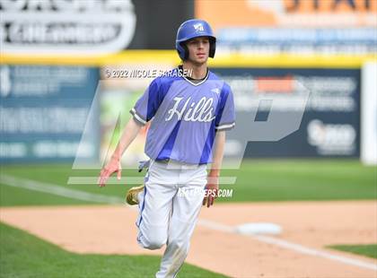 Thumbnail 3 in North Warren Regional @ Hackettstown photogallery.