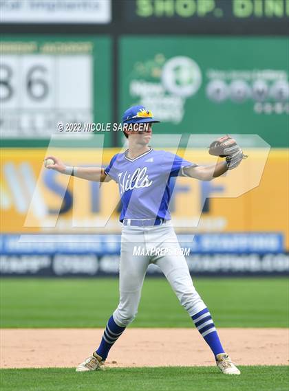 Thumbnail 3 in North Warren Regional @ Hackettstown photogallery.