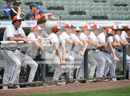 Thumbnail 1 in North Warren Regional @ Hackettstown photogallery.