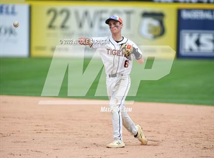 Thumbnail 2 in North Warren Regional @ Hackettstown photogallery.