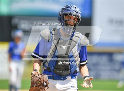 Thumbnail 3 in North Warren Regional @ Hackettstown photogallery.