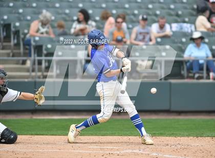 Thumbnail 3 in North Warren Regional @ Hackettstown photogallery.