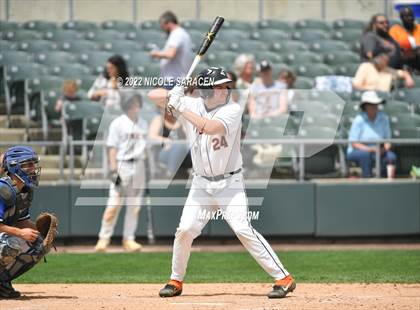 Thumbnail 2 in North Warren Regional @ Hackettstown photogallery.