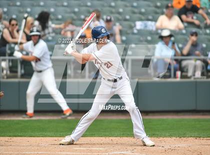 Thumbnail 1 in North Warren Regional @ Hackettstown photogallery.