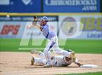 Photo from the gallery "North Warren Regional @ Hackettstown"