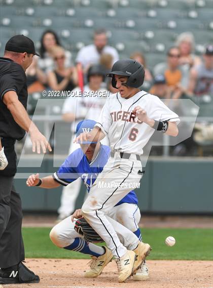 Thumbnail 1 in North Warren Regional @ Hackettstown photogallery.