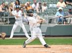 Photo from the gallery "North Warren Regional @ Hackettstown"