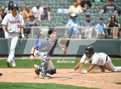 Thumbnail 3 in North Warren Regional @ Hackettstown photogallery.