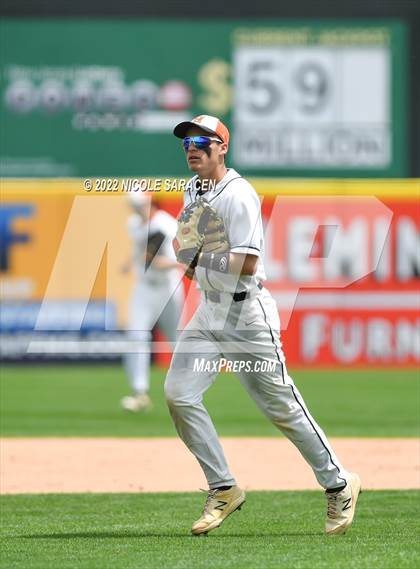 Thumbnail 1 in North Warren Regional @ Hackettstown photogallery.