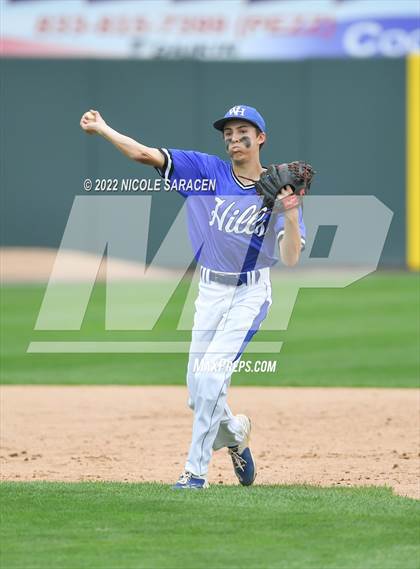 Thumbnail 3 in North Warren Regional @ Hackettstown photogallery.