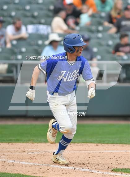 Thumbnail 2 in North Warren Regional @ Hackettstown photogallery.