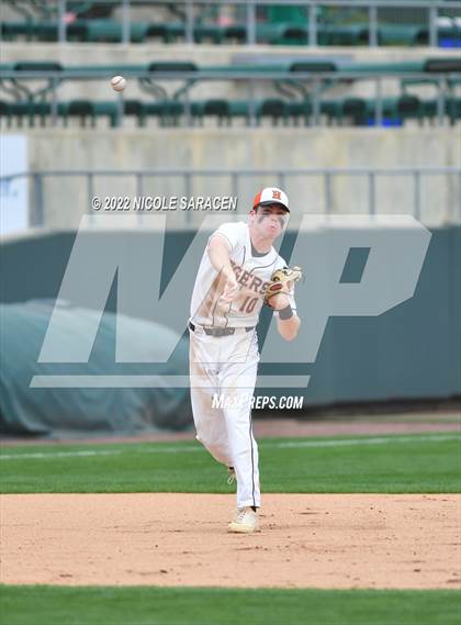 Thumbnail 1 in North Warren Regional @ Hackettstown photogallery.