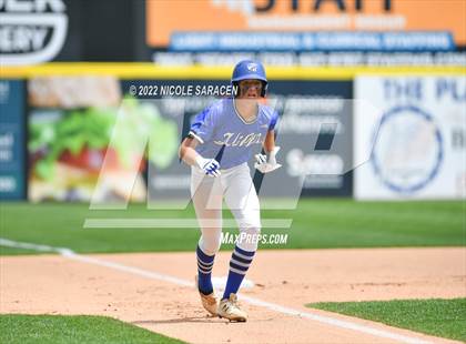 Thumbnail 3 in North Warren Regional @ Hackettstown photogallery.