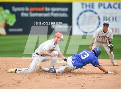 Thumbnail 2 in North Warren Regional @ Hackettstown photogallery.