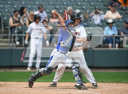 Thumbnail 2 in North Warren Regional @ Hackettstown photogallery.