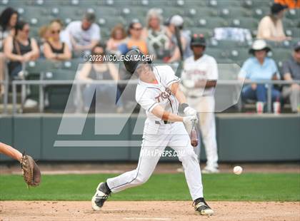 Thumbnail 2 in North Warren Regional @ Hackettstown photogallery.