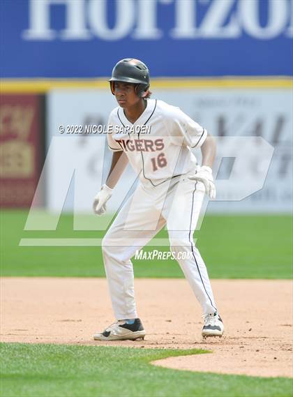 Thumbnail 2 in North Warren Regional @ Hackettstown photogallery.