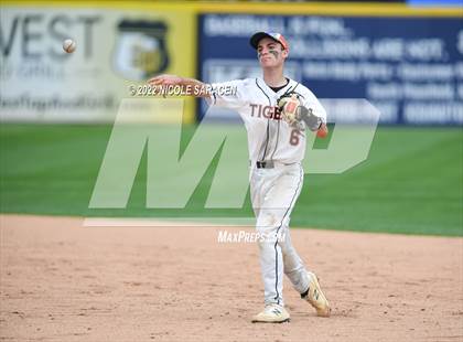 Thumbnail 3 in North Warren Regional @ Hackettstown photogallery.