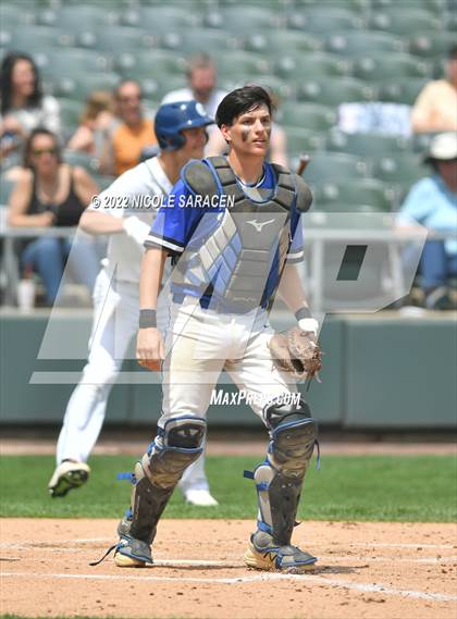 Thumbnail 1 in North Warren Regional @ Hackettstown photogallery.