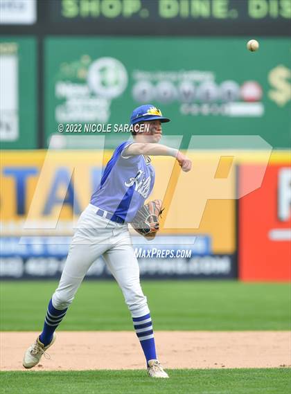 Thumbnail 1 in North Warren Regional @ Hackettstown photogallery.