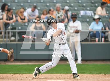 Thumbnail 1 in North Warren Regional @ Hackettstown photogallery.