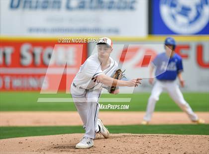 Thumbnail 1 in North Warren Regional @ Hackettstown photogallery.