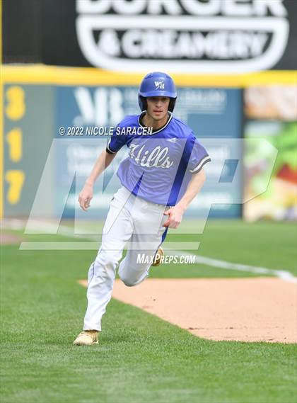 Thumbnail 2 in North Warren Regional @ Hackettstown photogallery.