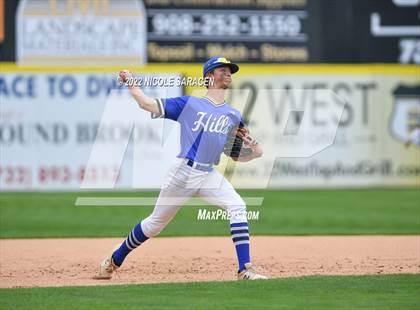 Thumbnail 1 in North Warren Regional @ Hackettstown photogallery.